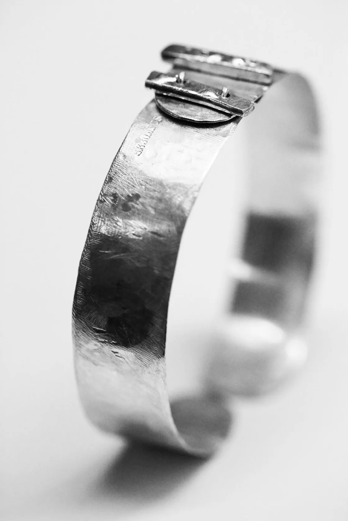 Armcharm