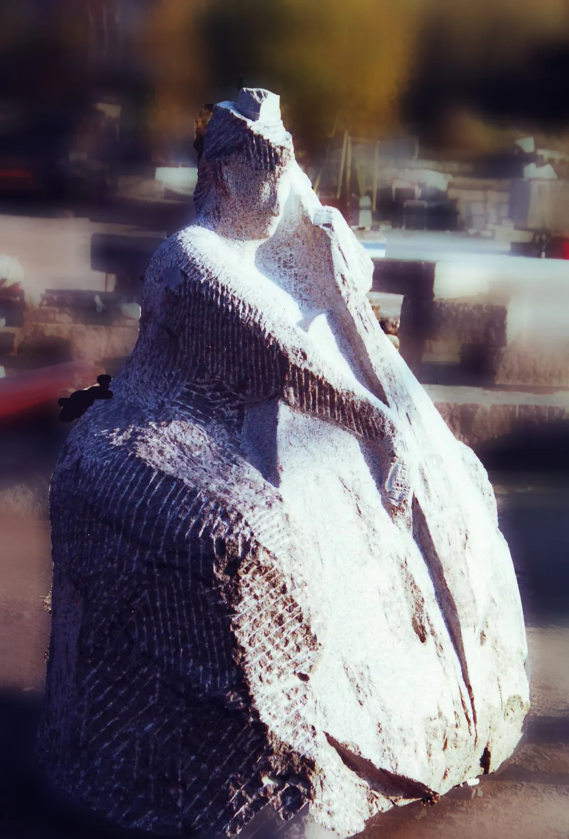 Cellistio
