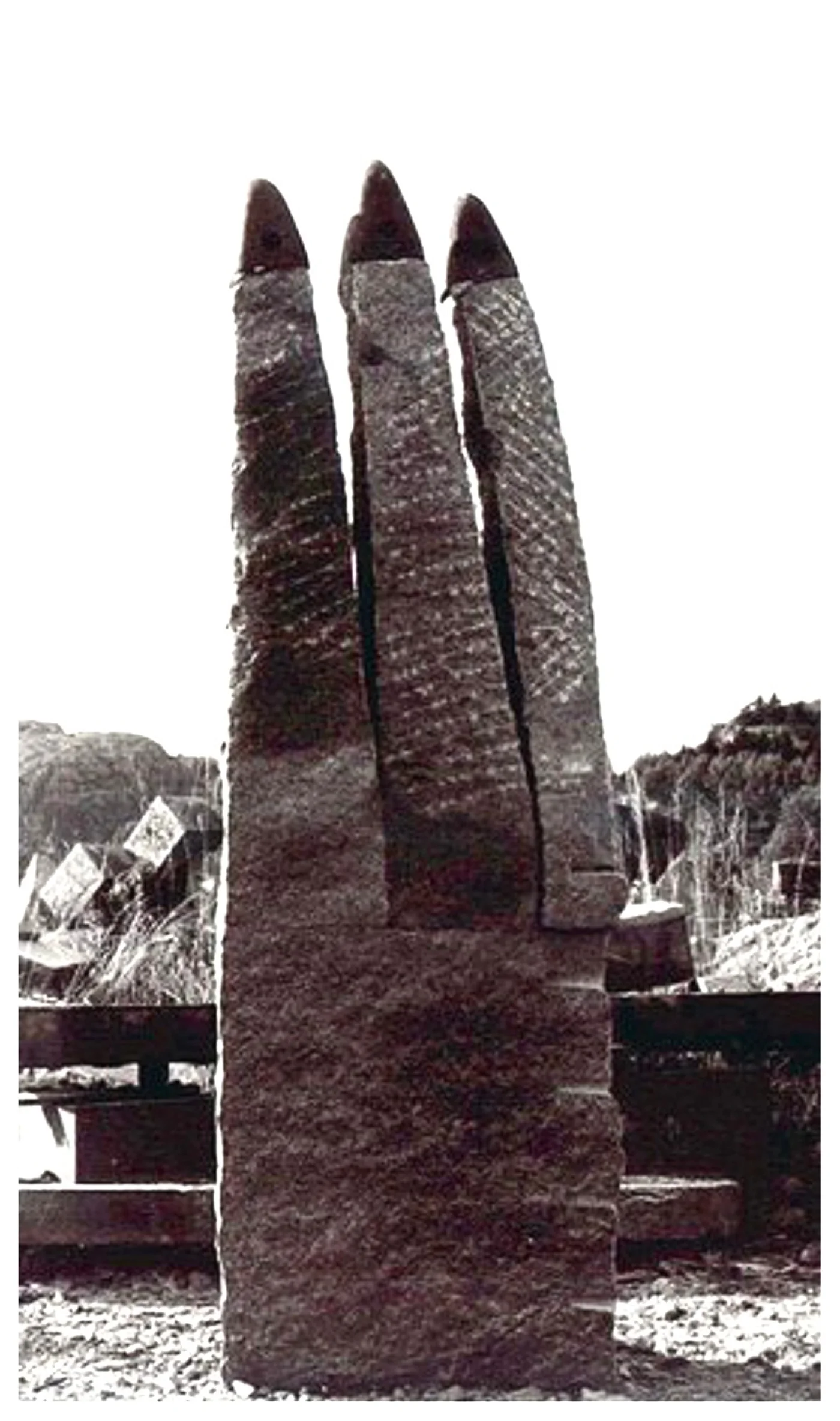 Utan titel