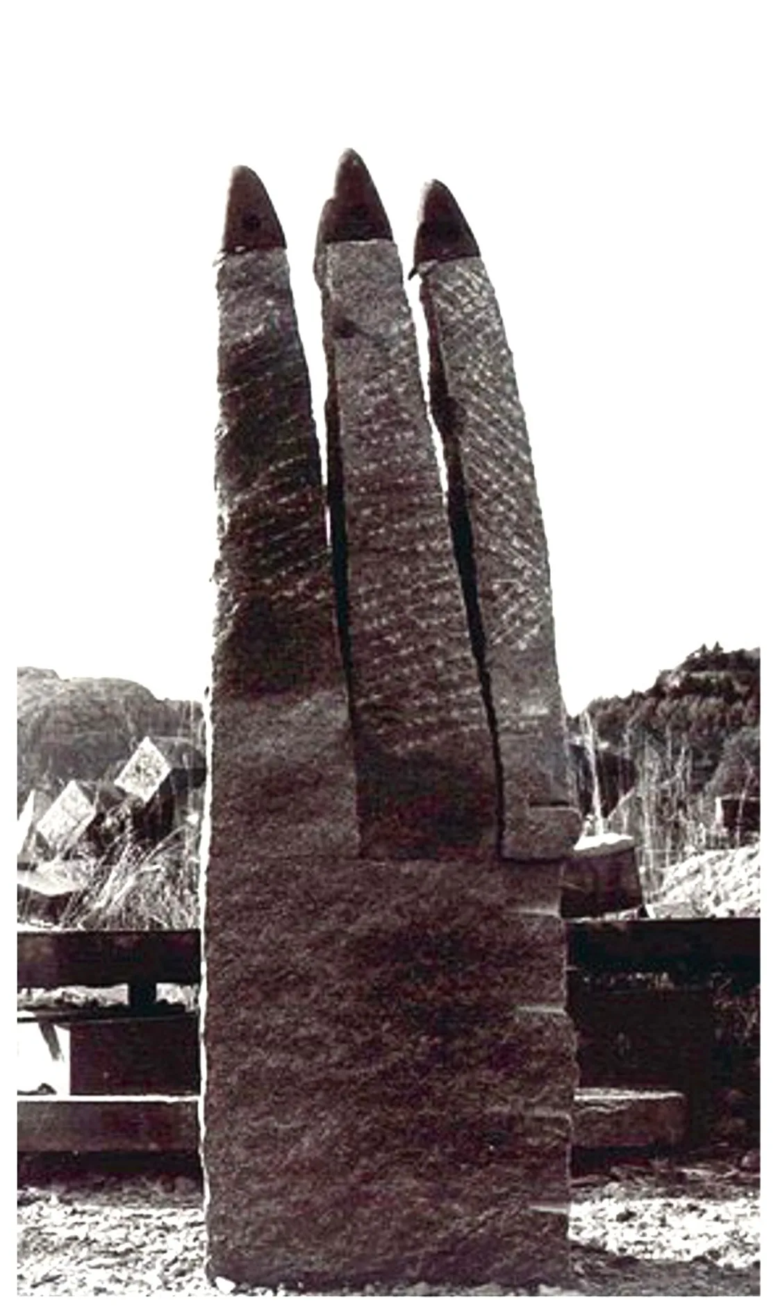 Utan titel