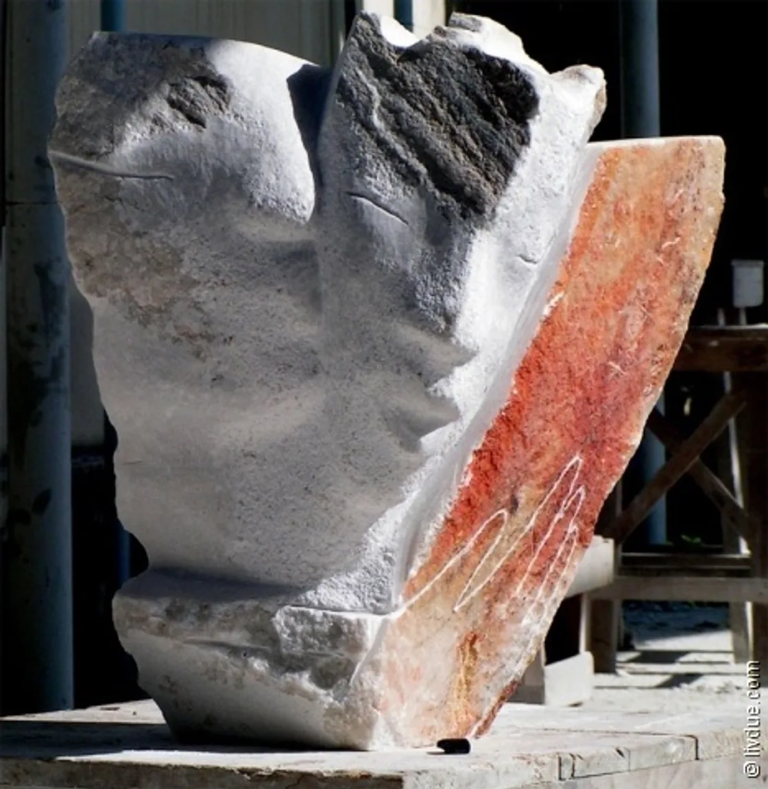 Kyssen