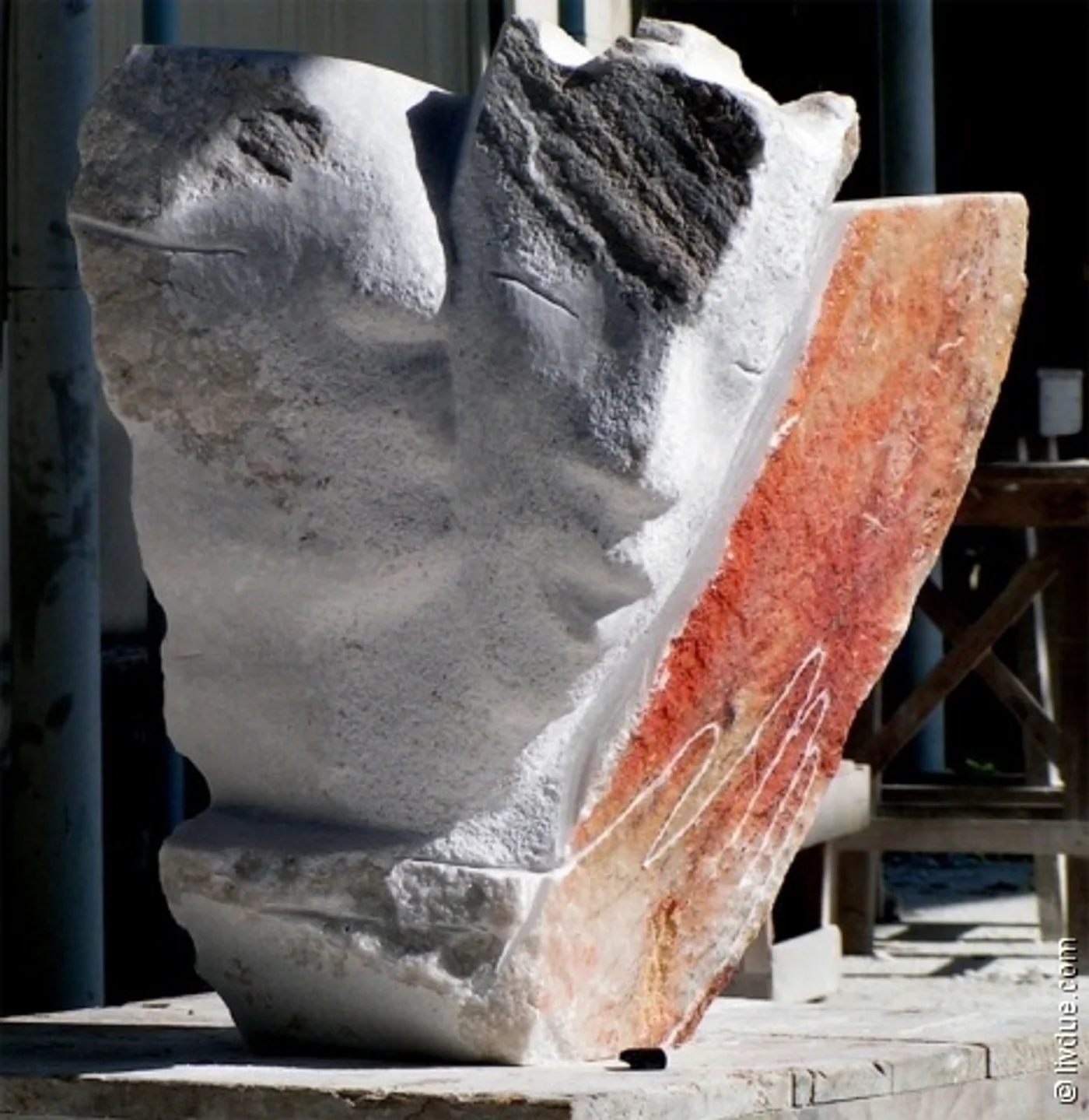 Kyssen