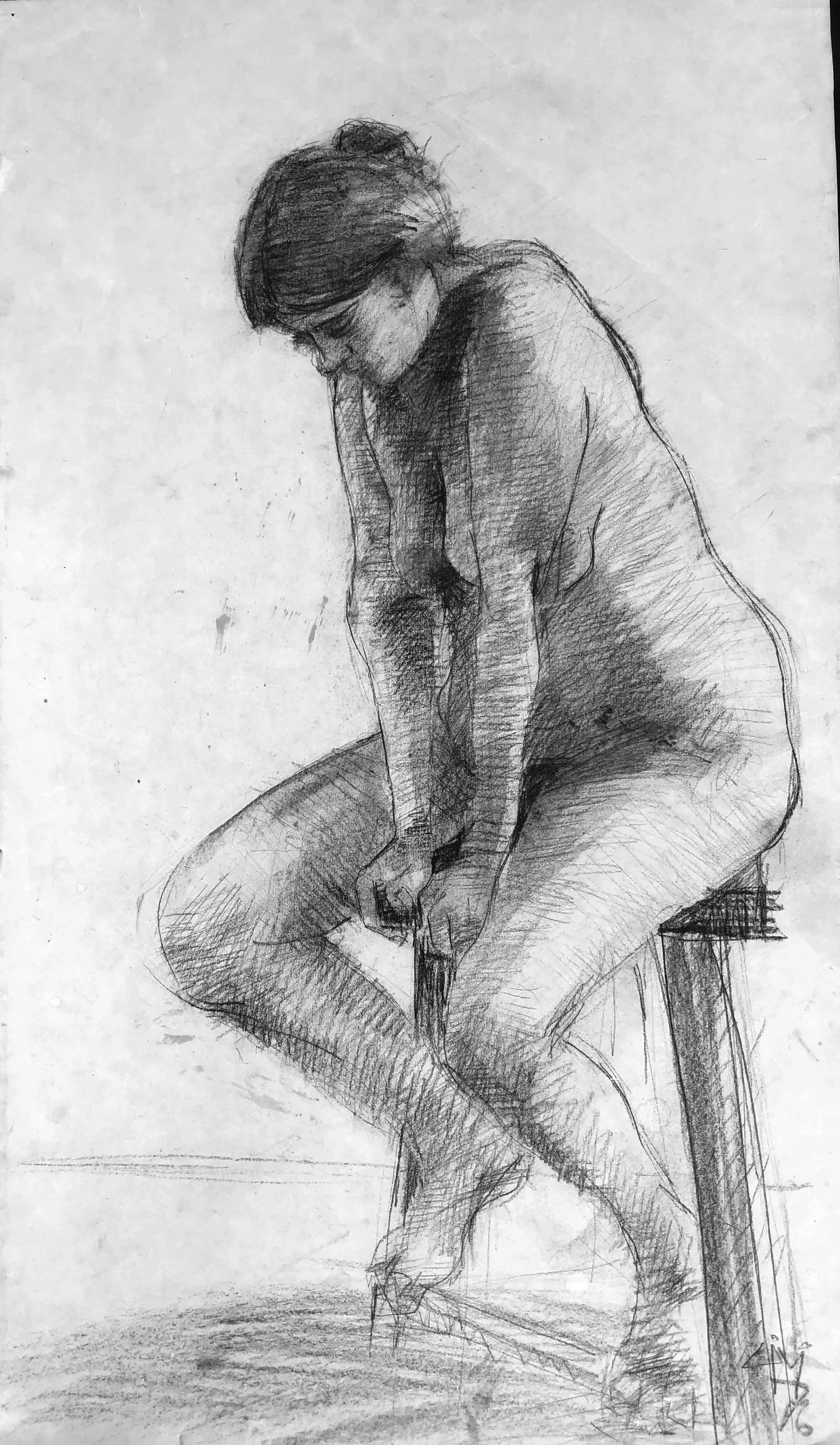 Sitter
